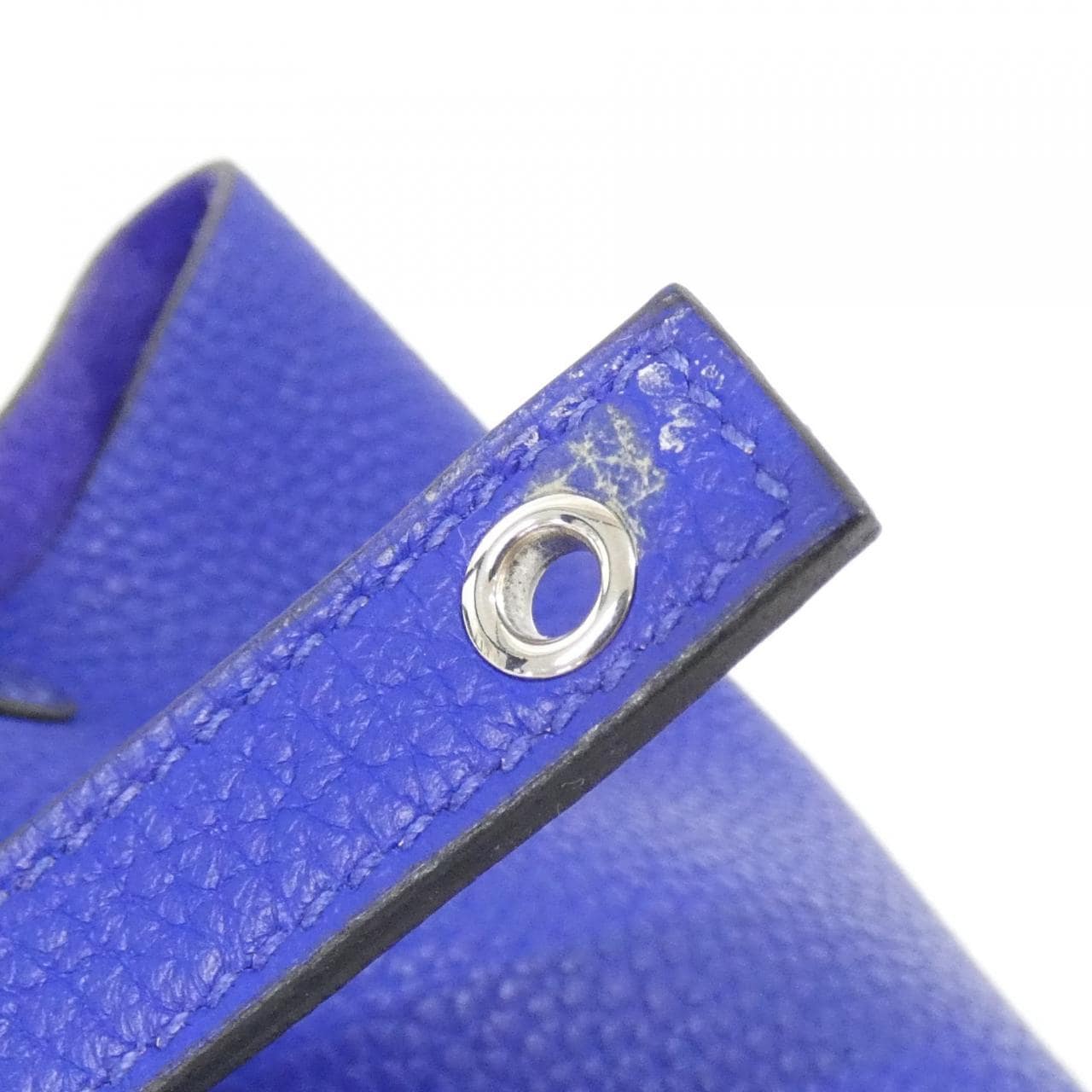 エルメス ピコタン ロック タッチ MM 073583CK バッグ