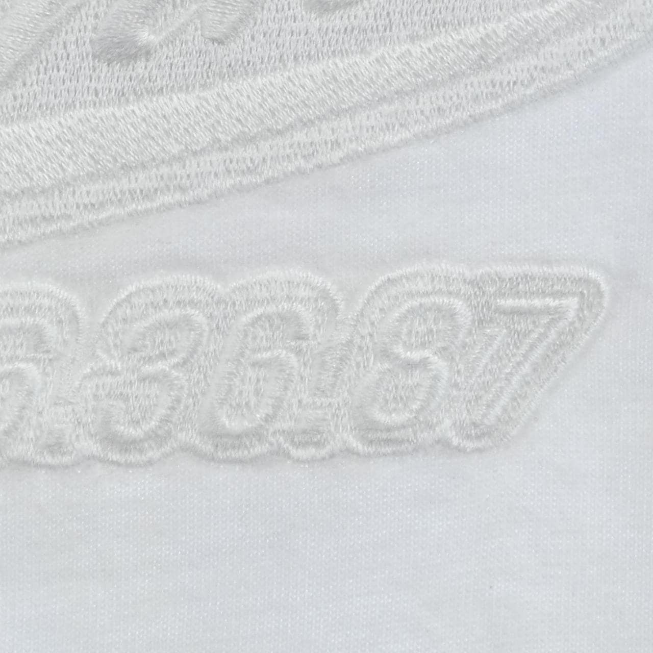 ブイティーエムエヌティーエス VTMNTS Tシャツ