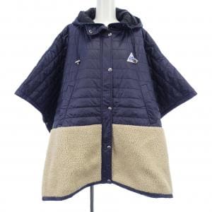 ケープハイツ CAPE HEIGHTS ポンチョ