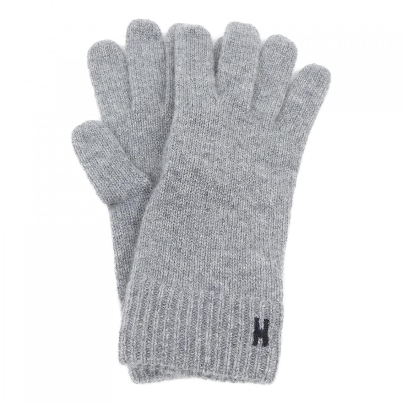 エルメス HERMES GLOVE