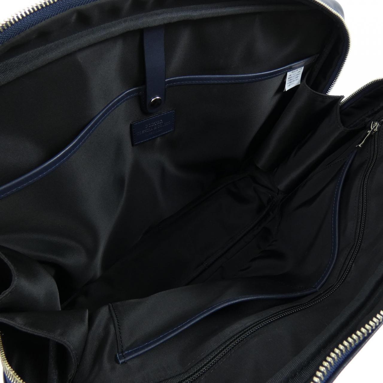 ポーター PORTER BAG