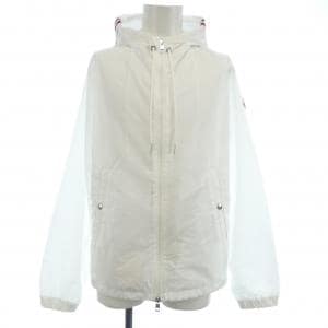 モンクレール MONCLER ジャケット