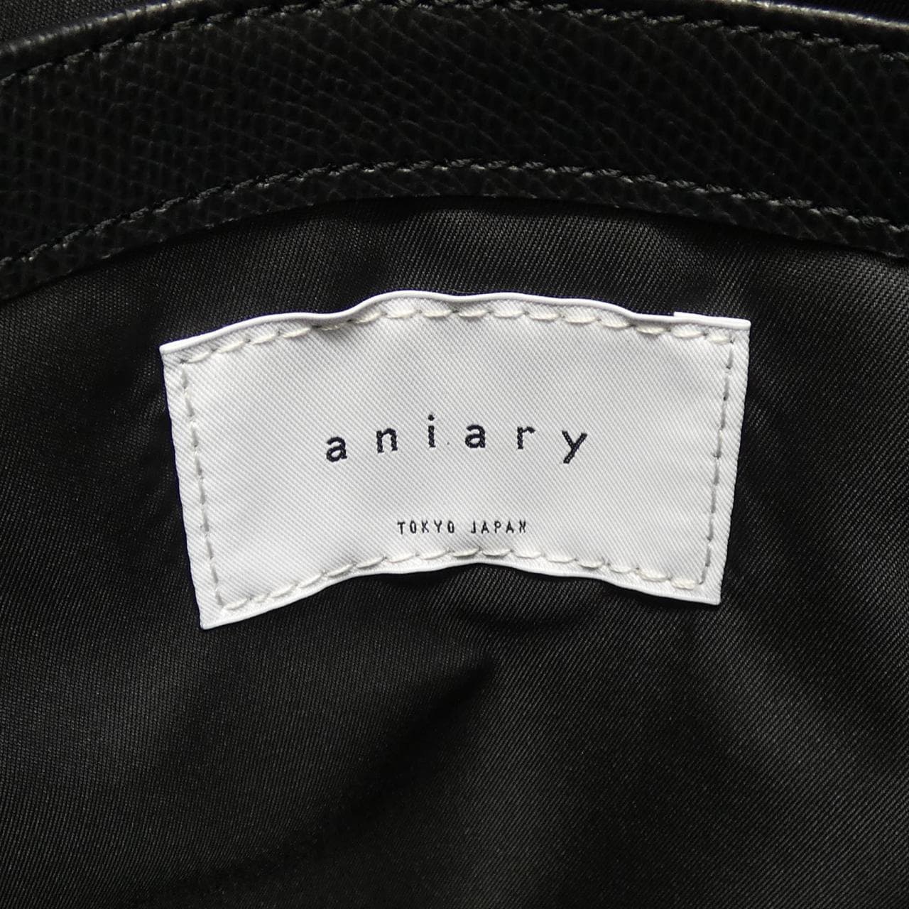 Aniary ANIARY BAG