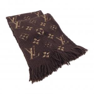 LOUIS VUITTON　ルイヴィトン　ショール　新品未使用 LOUIS VUITTON ルイ・ヴィトン ストール ショール・モノグラム
