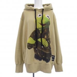 モンクレール ジーニアス MONCLER GENIUS パーカー