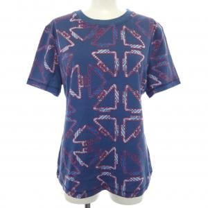 エルメス HERMES Tシャツ