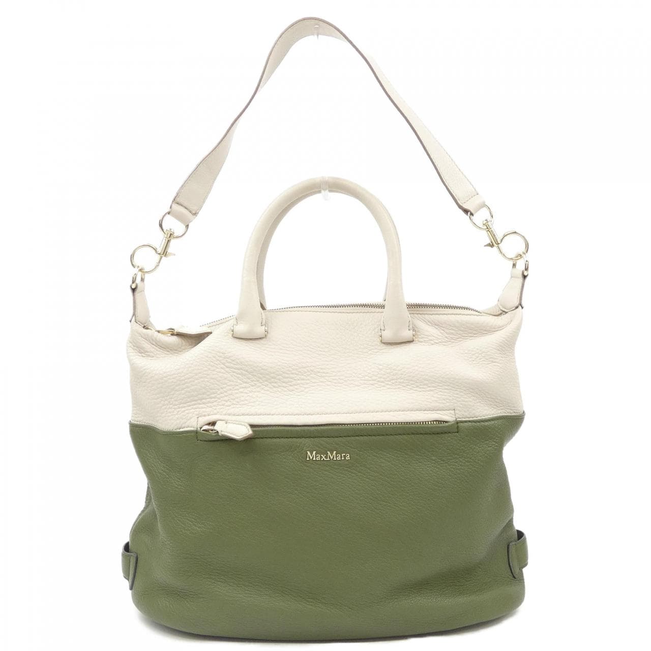 Max Mara Mara 包袋
