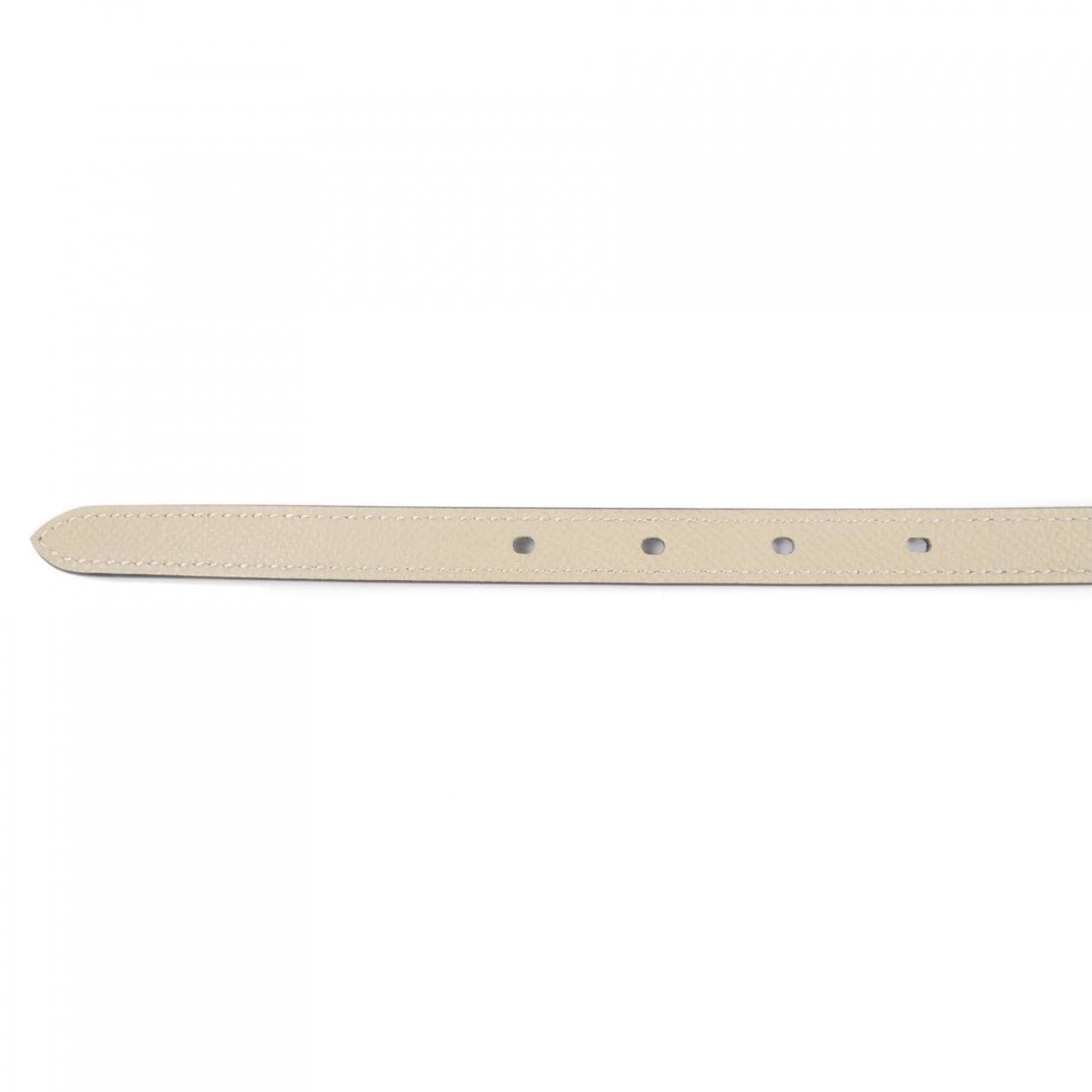 エルメス HERMES BELT