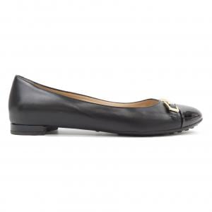 トッズ TOD'S シューズ