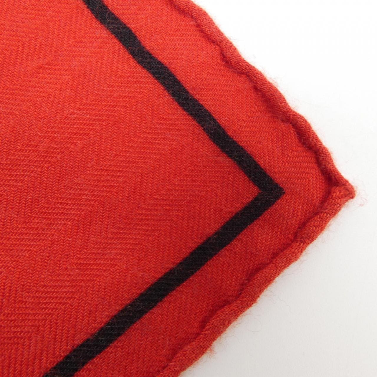 エルメス HERMES ショール