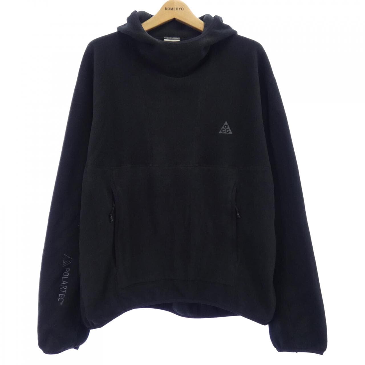 ナイキ NIKE パーカー