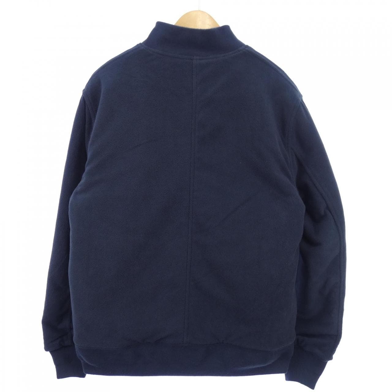 Magine ジャケット