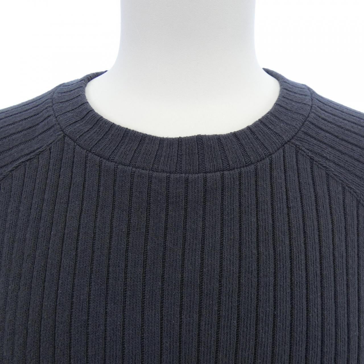 REFOMED トップス