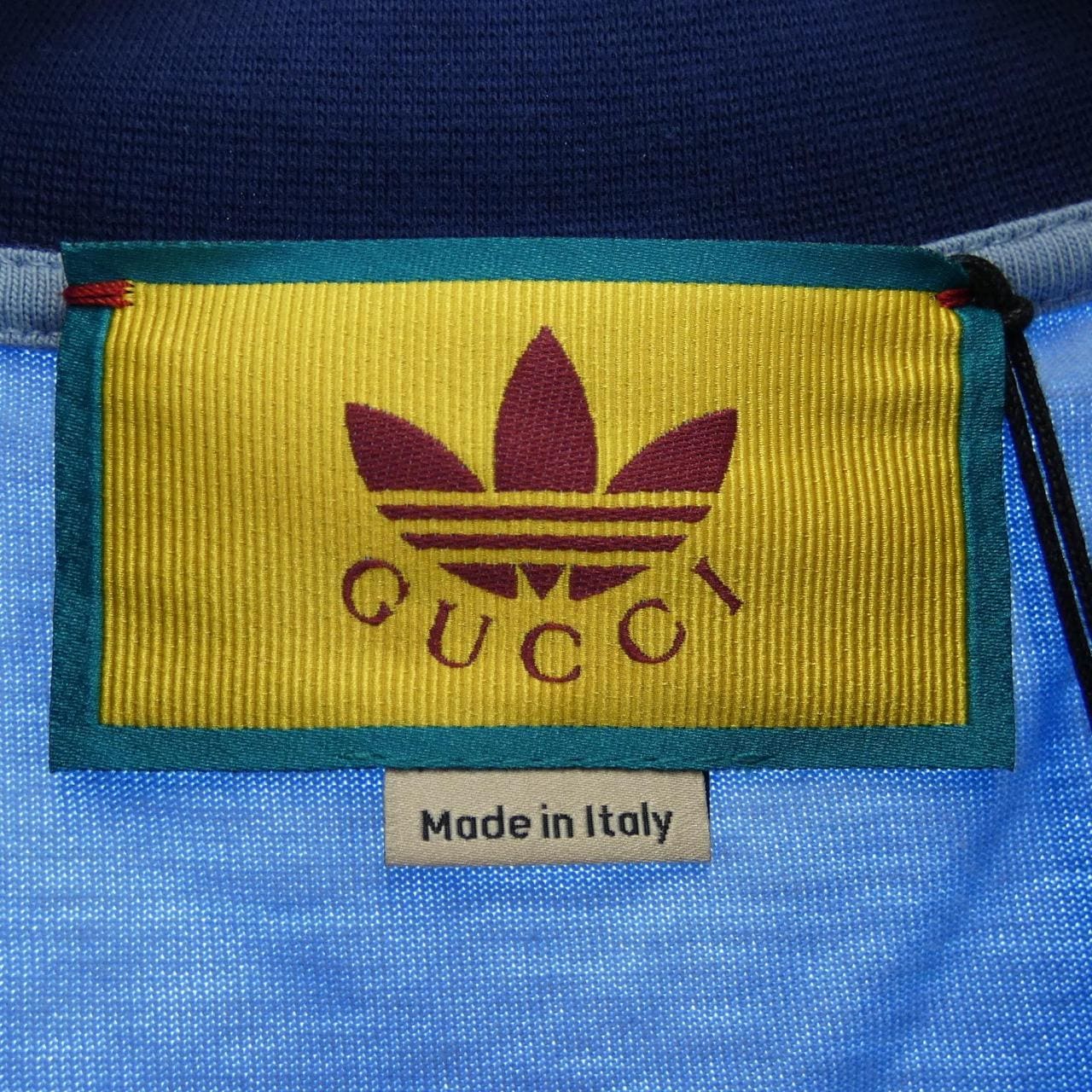 グッチ GUCCI Tシャツ
