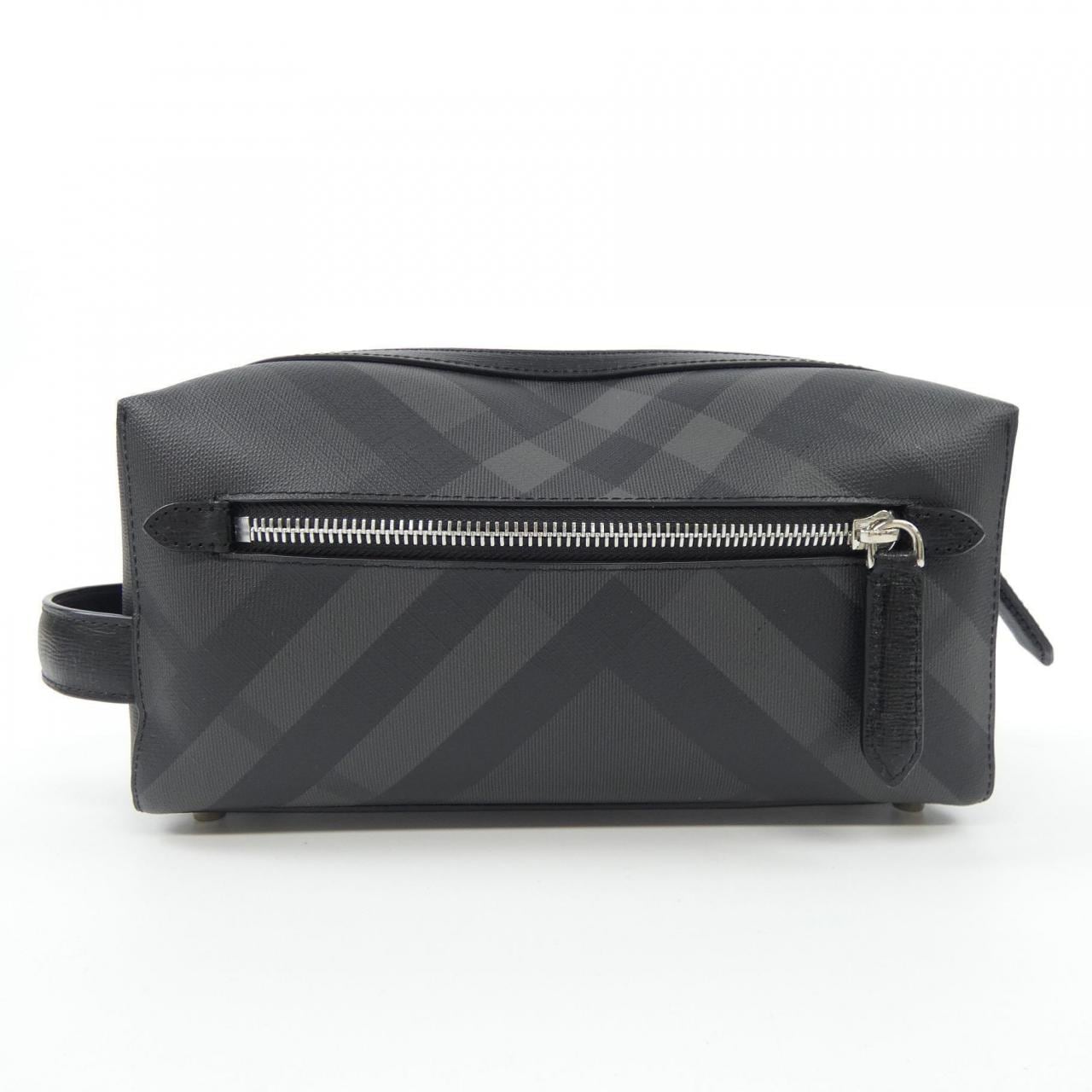 バーバリー BURBERRY POUCH