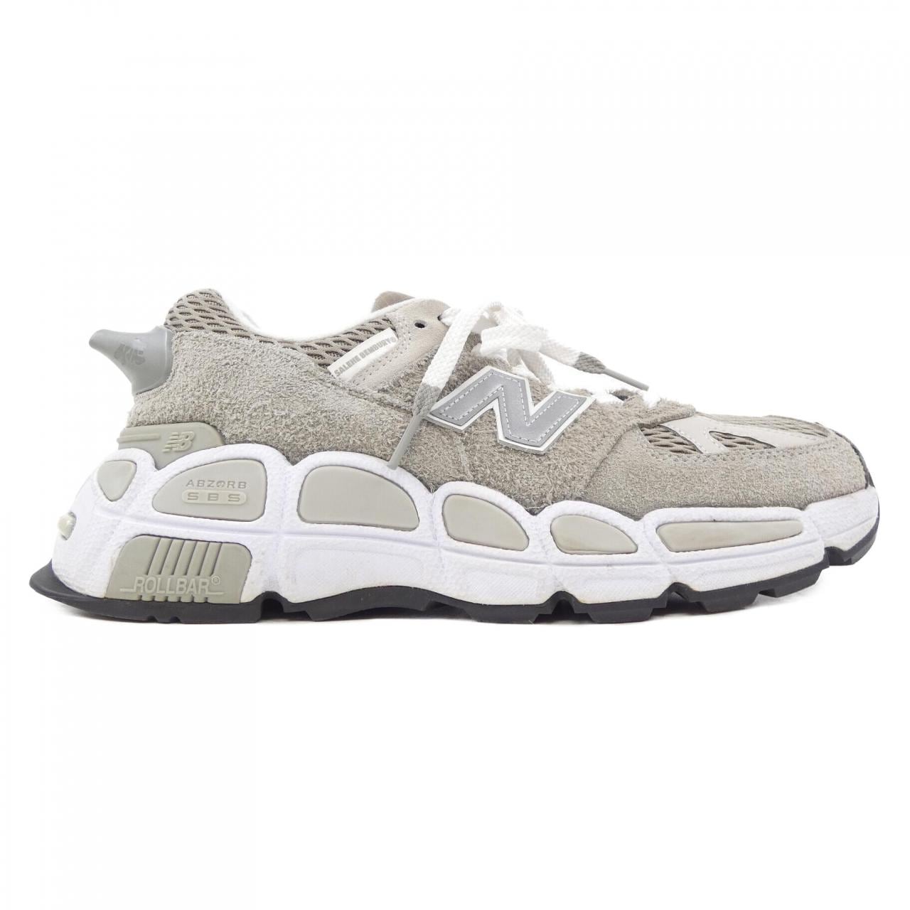 ニューバランス NEW BALANCE MS574YSC スニーカー