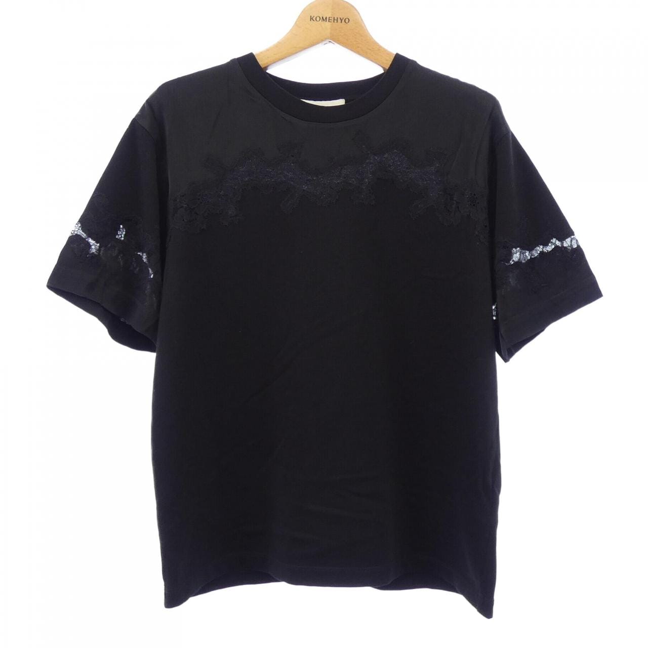 スリーワンフィリップリム 3.1 Phillip Lim Tシャツ
