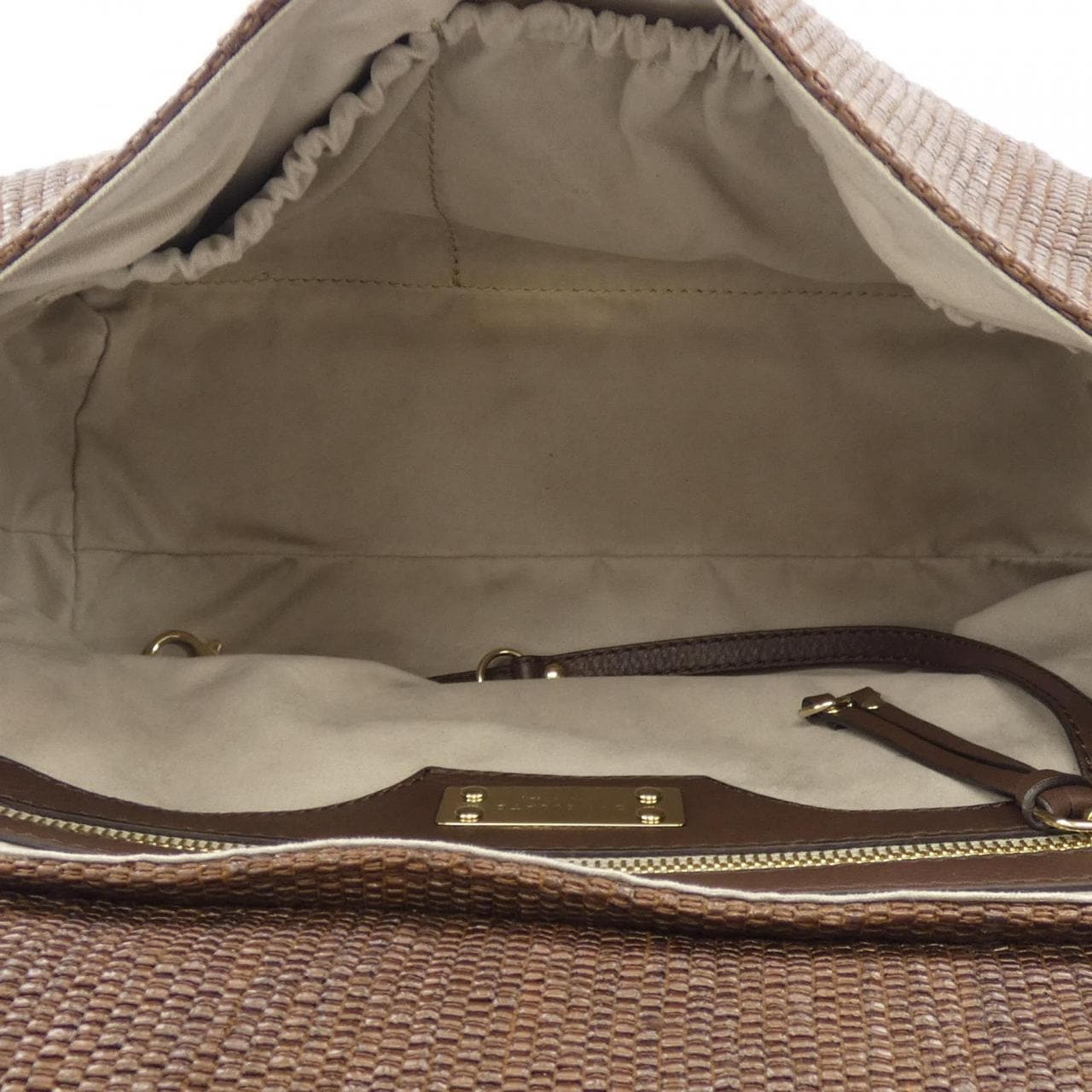 ザネラート ZANELLATO BAG