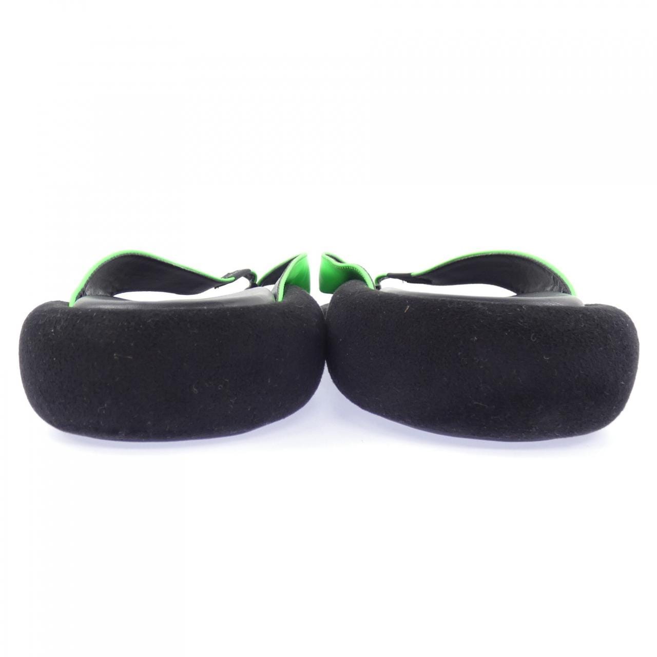 ピッピシック PIPPI CHIC サンダル