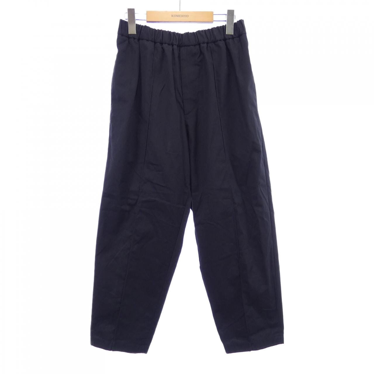 ジルサンダー JIL SANDER JSMU311131MU24280021 パンツ