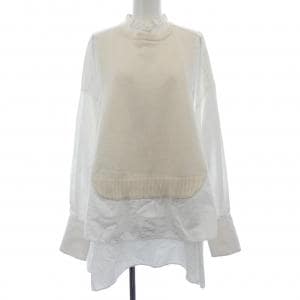 エンフォルド ENFOLD トップス