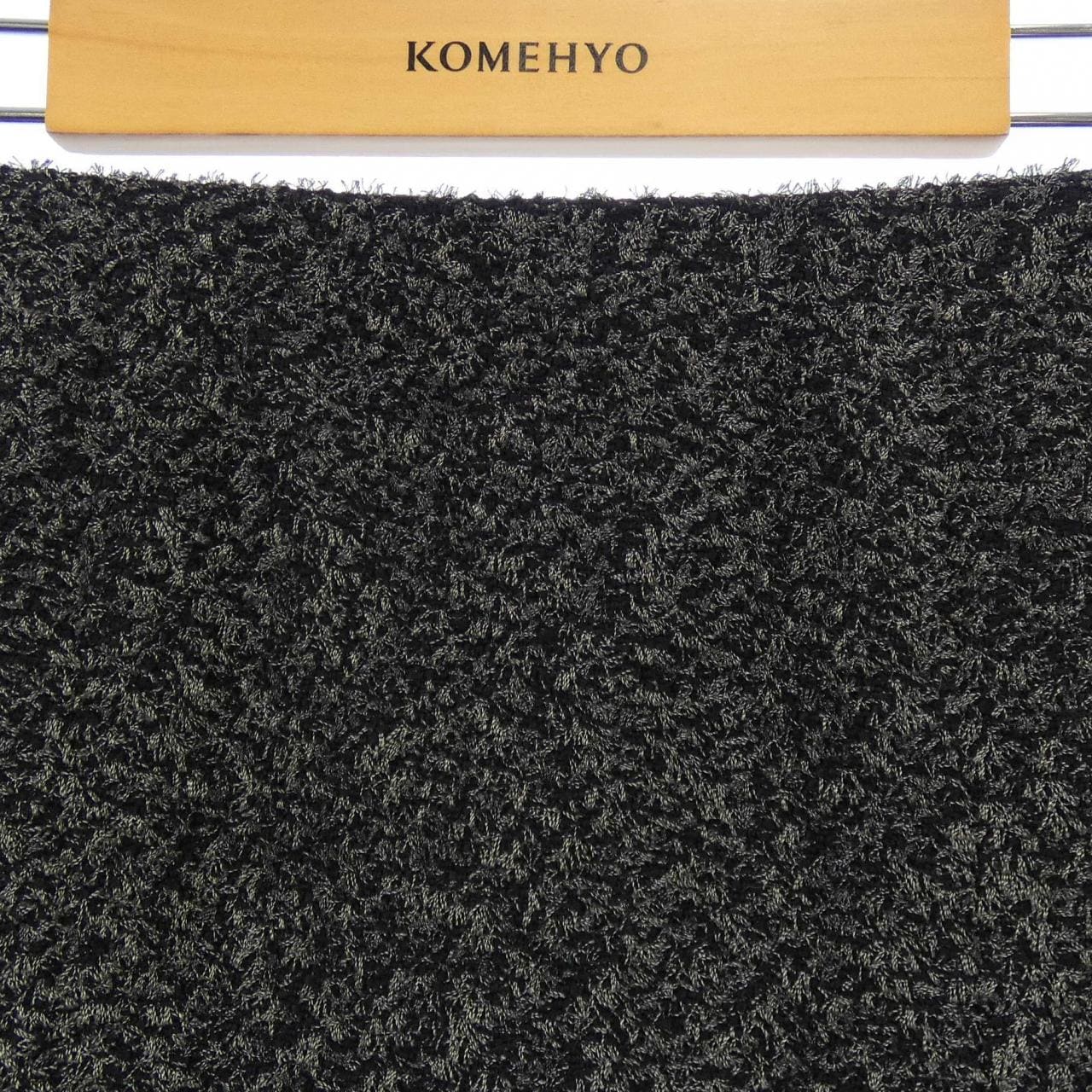 【ヴィンテージ】シャネル CHANEL P03619V03527 94A スカート