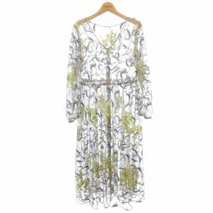 ダイアグラム Diagram ワンピース