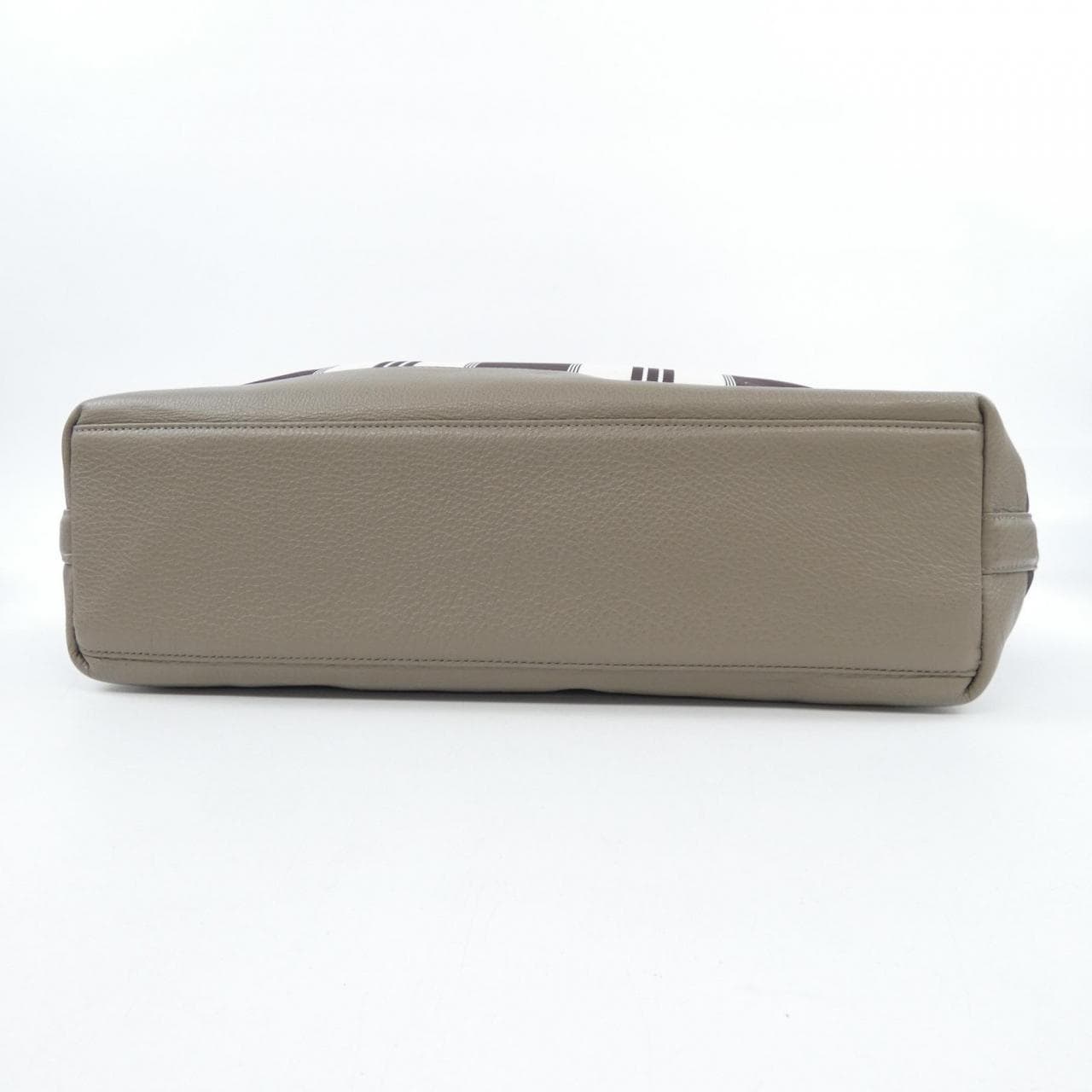 ポールスチュアート PAUL STUART BAG