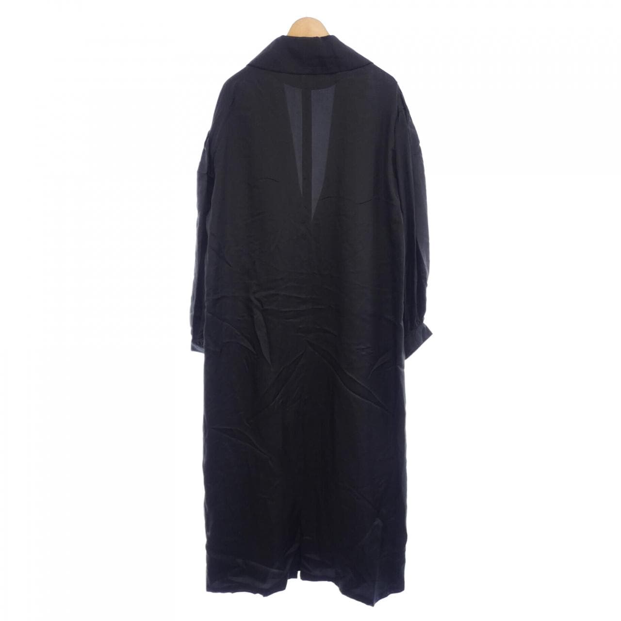 レキサミ REKISAMI コート