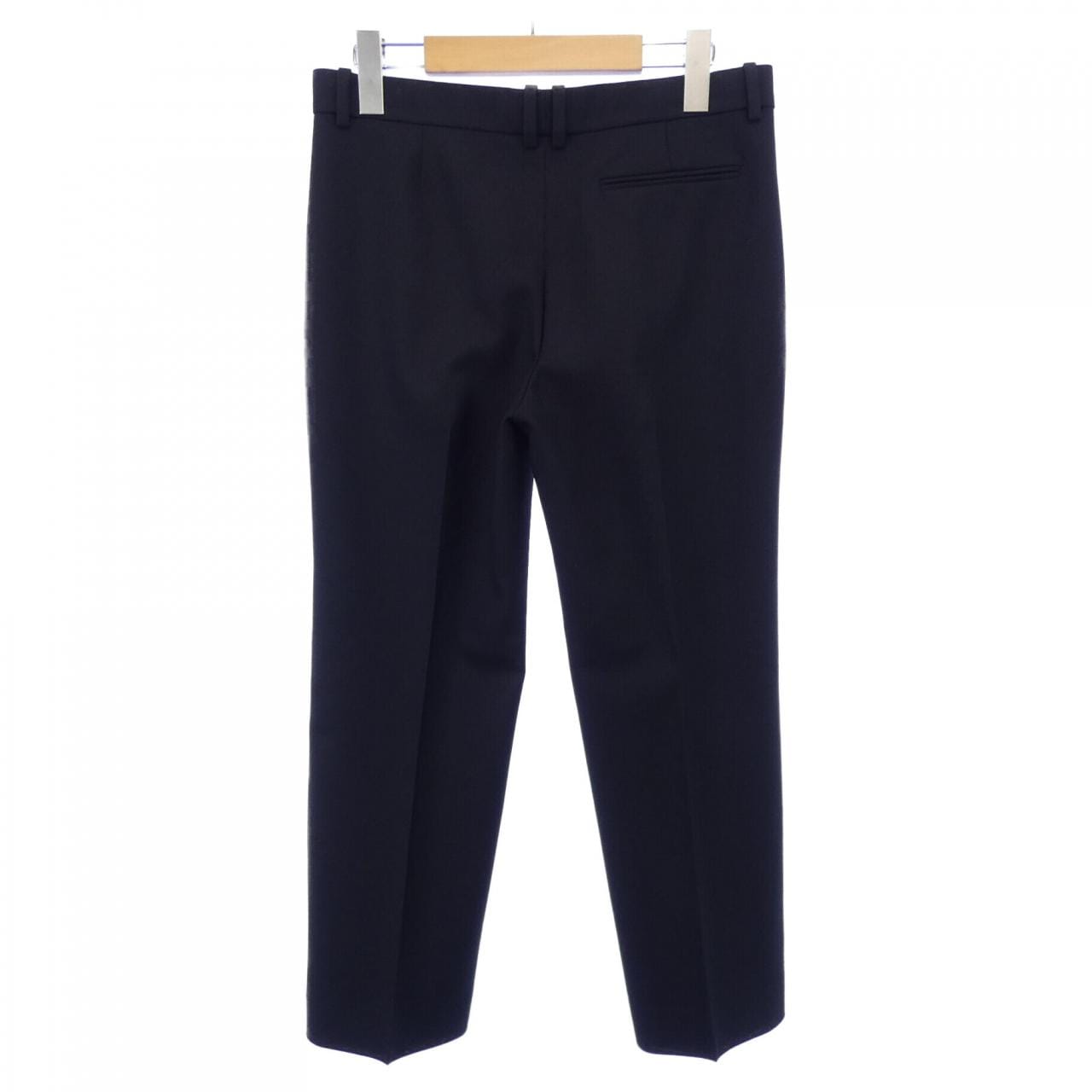 ザロウ THE ROW 8197 W2859 パンツ