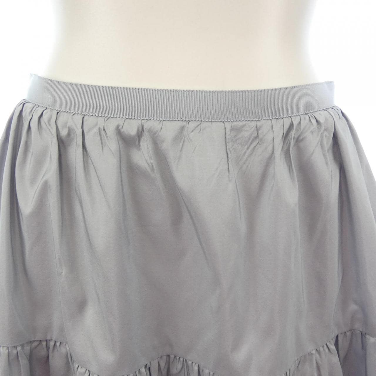 フォクシー FOXEY 43712 スカート