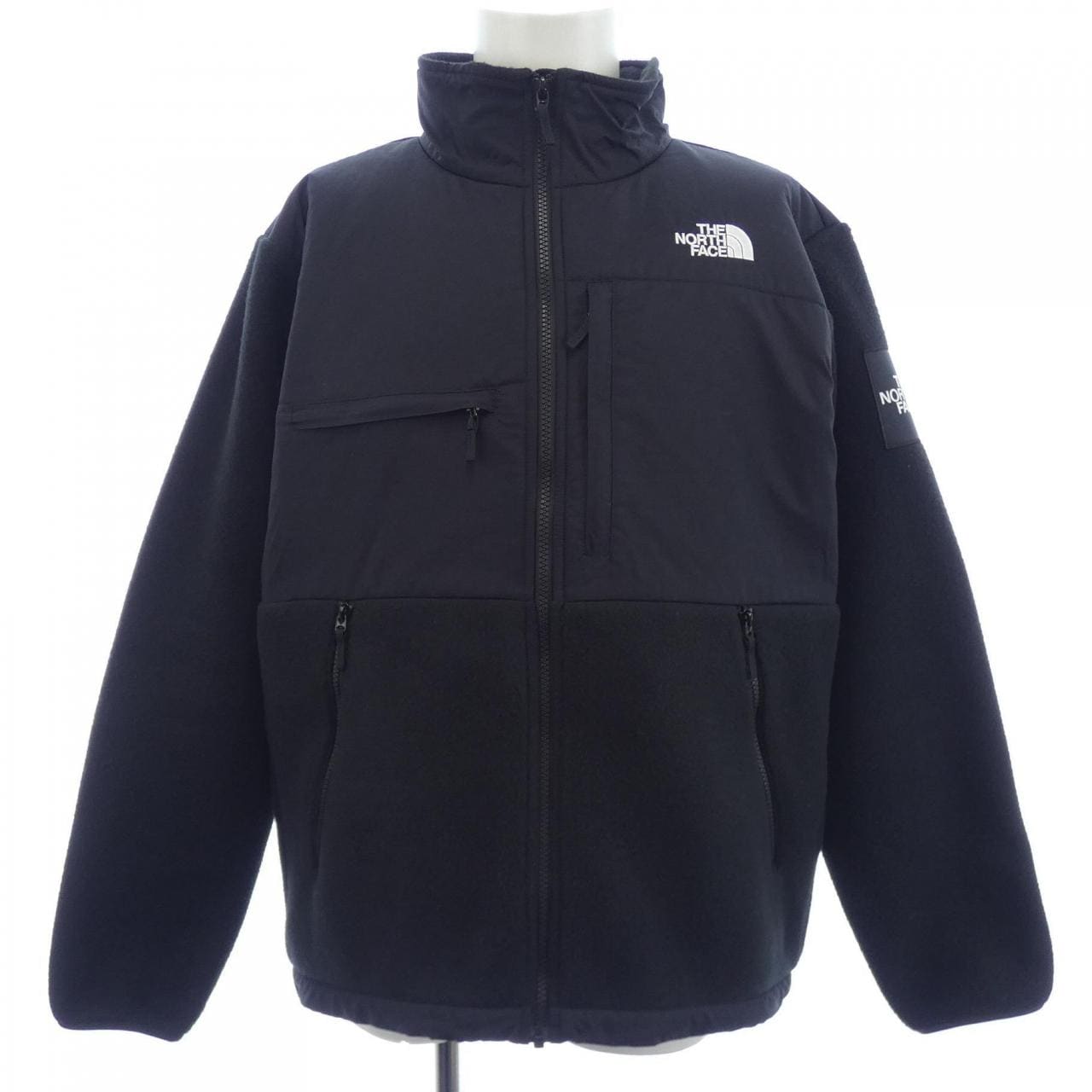 ザノースフェイス THE NORTH FACE NA72051 ジャケット