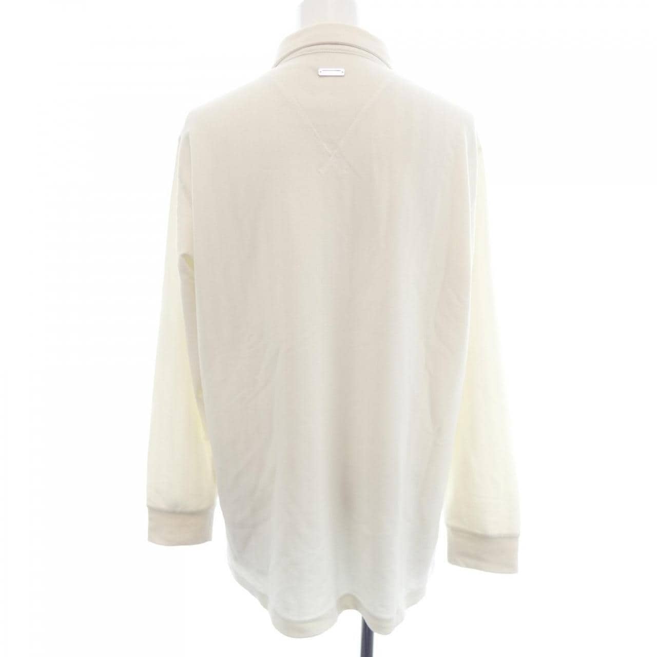 ST ANDREWS ポロシャツ