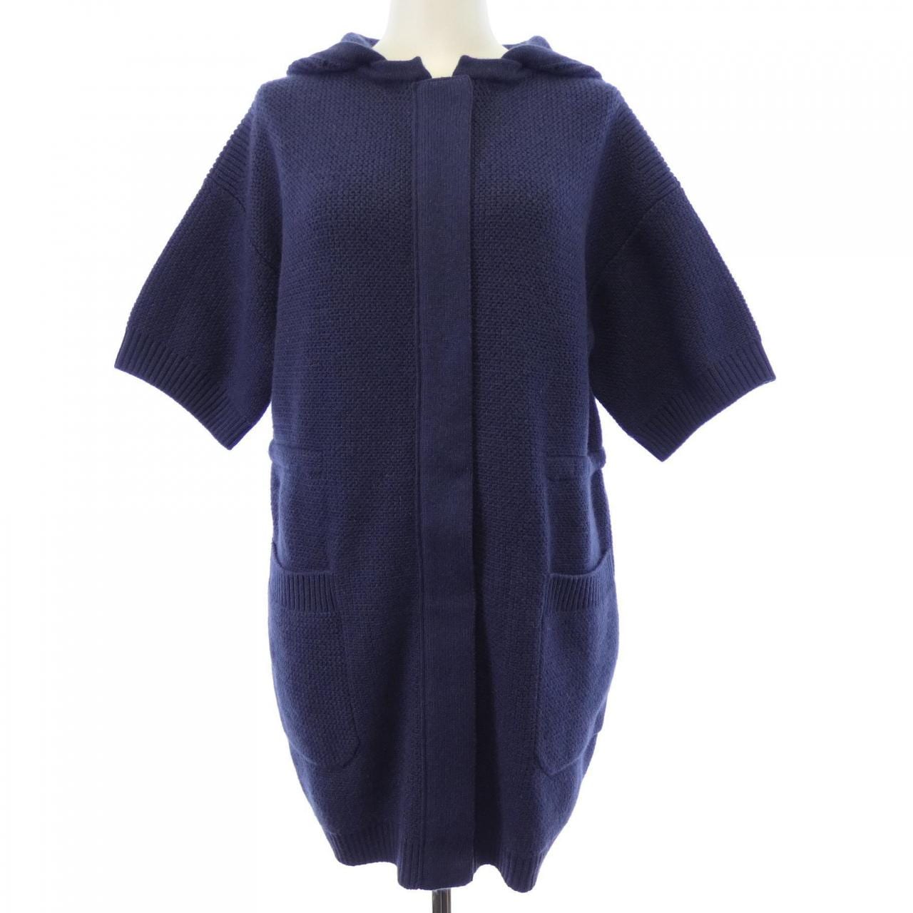 ロロピアーナ Loro Piana FAF9354 カーディガン