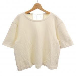 ジルサンダーネイビー JIL SANDER NAVY トップス