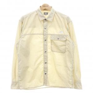 ザノースフェイス THE NORTH FACE NR11961 シャツ