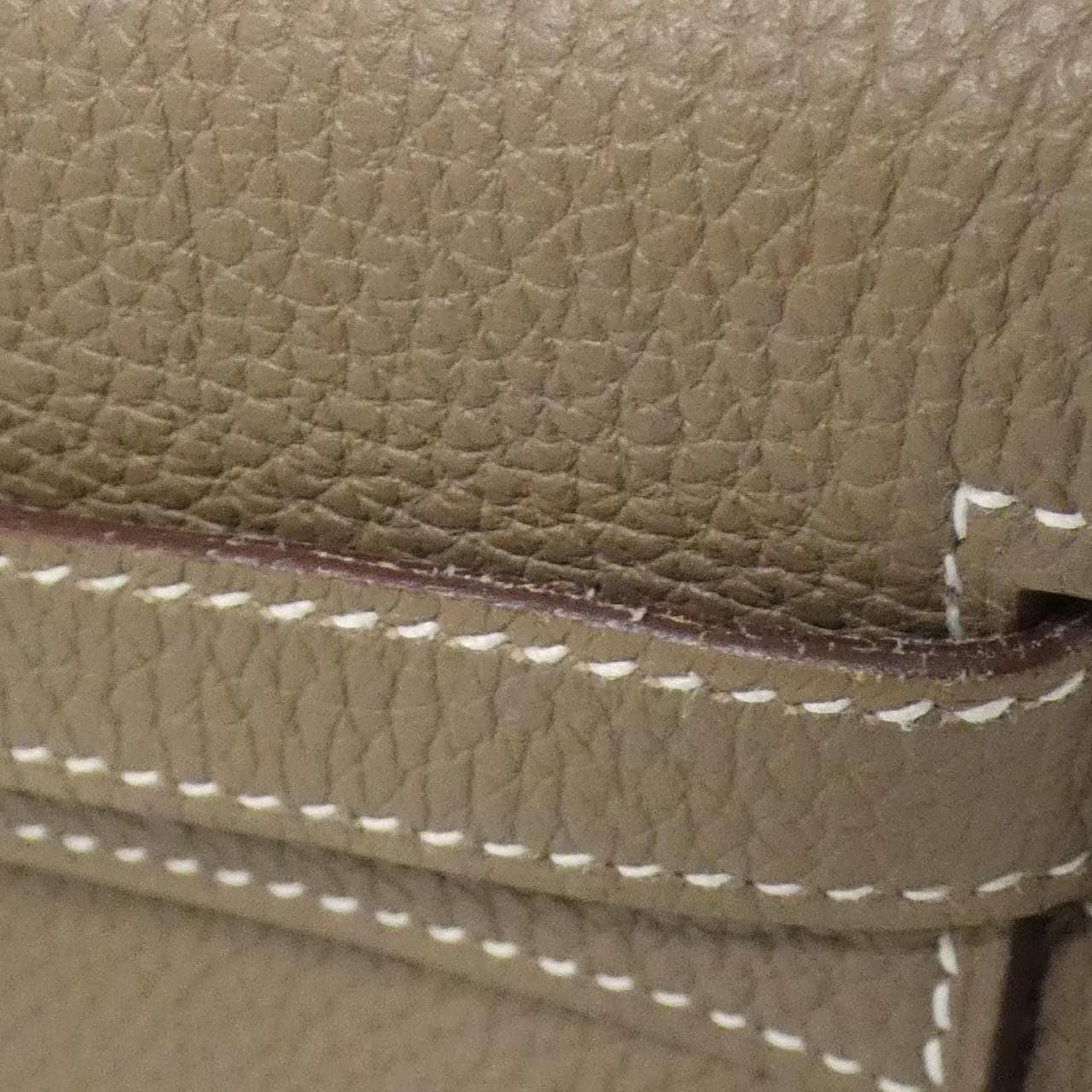 HERMES Kelly 25 公分 044624CC 包