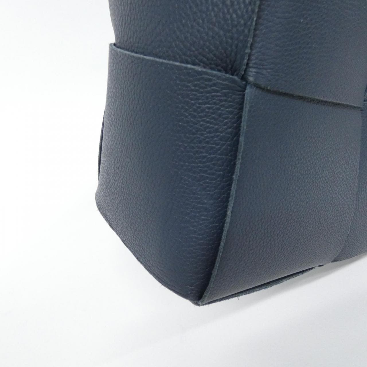 ボッテガヴェネタ 652867 VCP11 バッグ