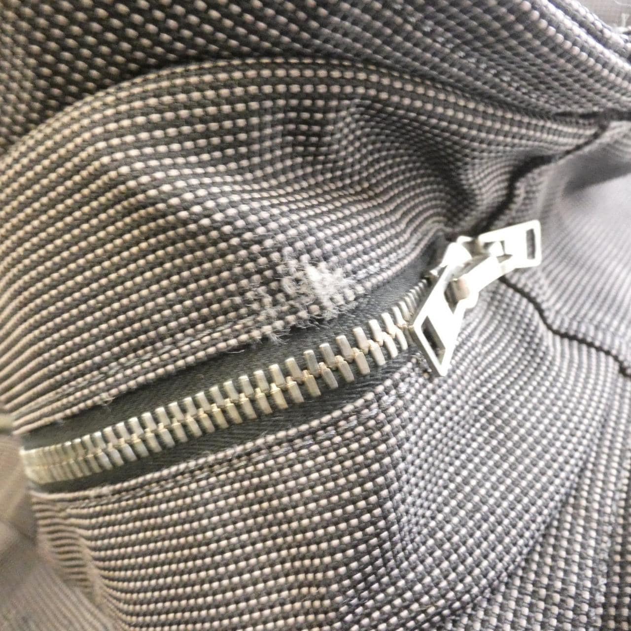 エルメス エールライン MM 100951M バッグ