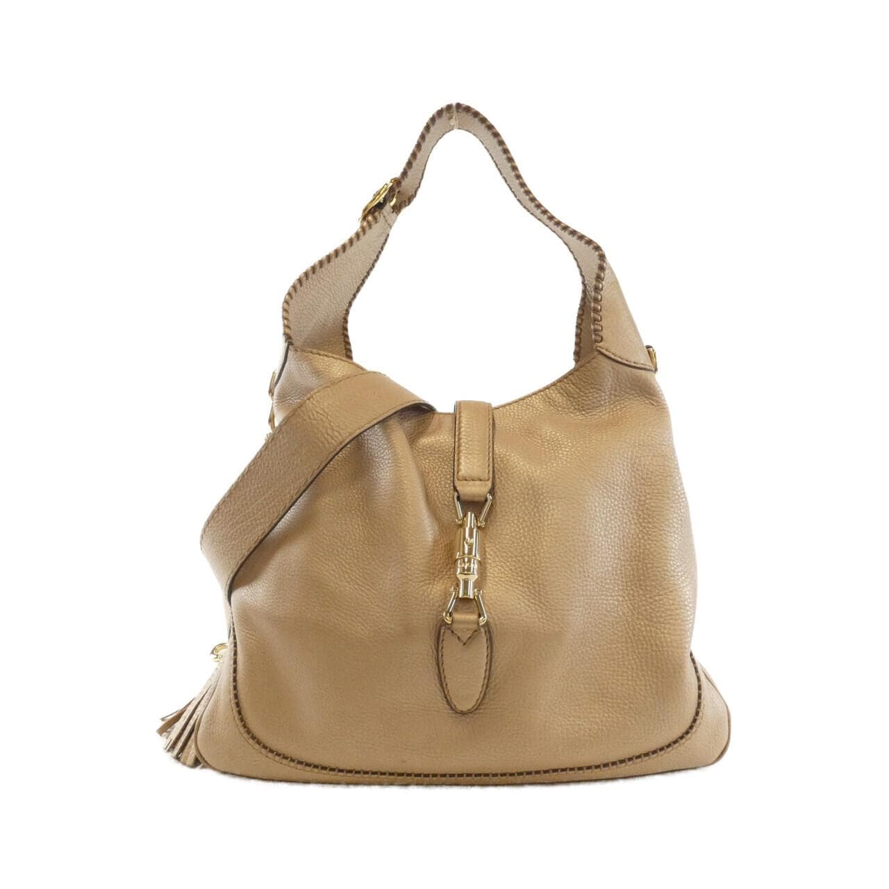 グッチ 246907 ショルダーバッグ