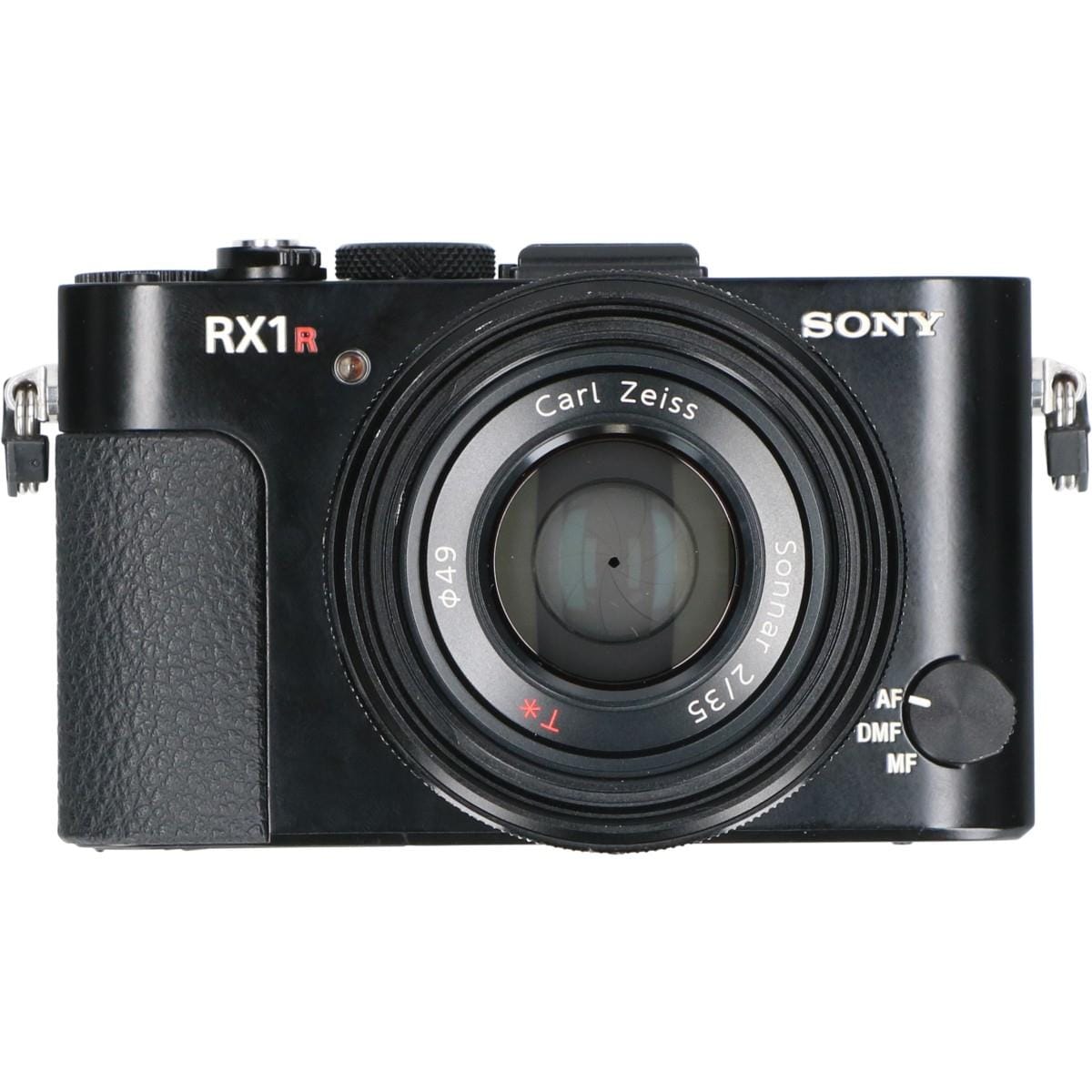 ＤＳＣ－ＲＸ１Ｒ