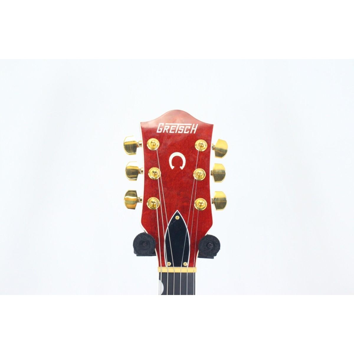ＧＲＥＴＳＣＨ　　Ｇ６１２０Ｔ　ＰＥ　ＮＡＳＨＶＩＬＬＥ