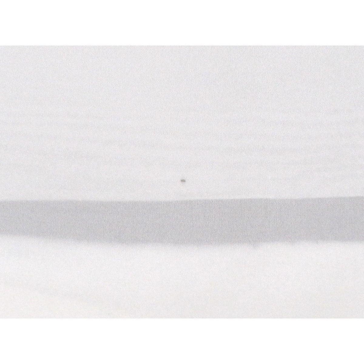 【未使用品】訪問着　友禅加工