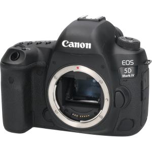 ＥＯＳ　５Ｄ　ＭＡＲＫ　ＩＶ