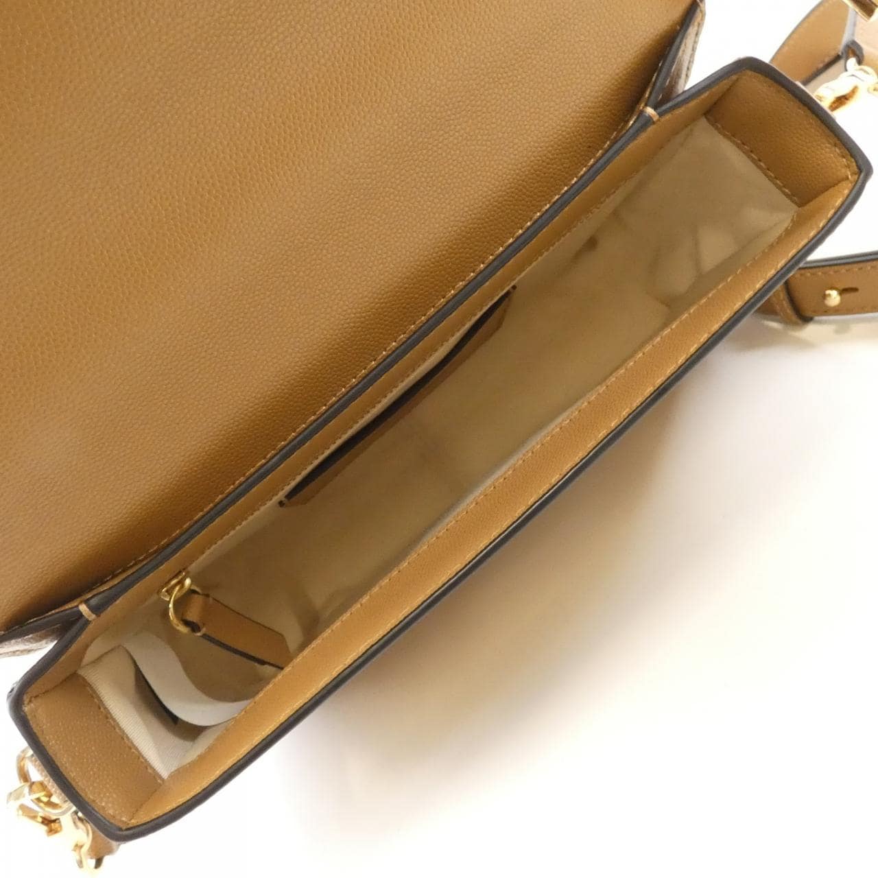 マークジェイコブス M0017067 バッグ