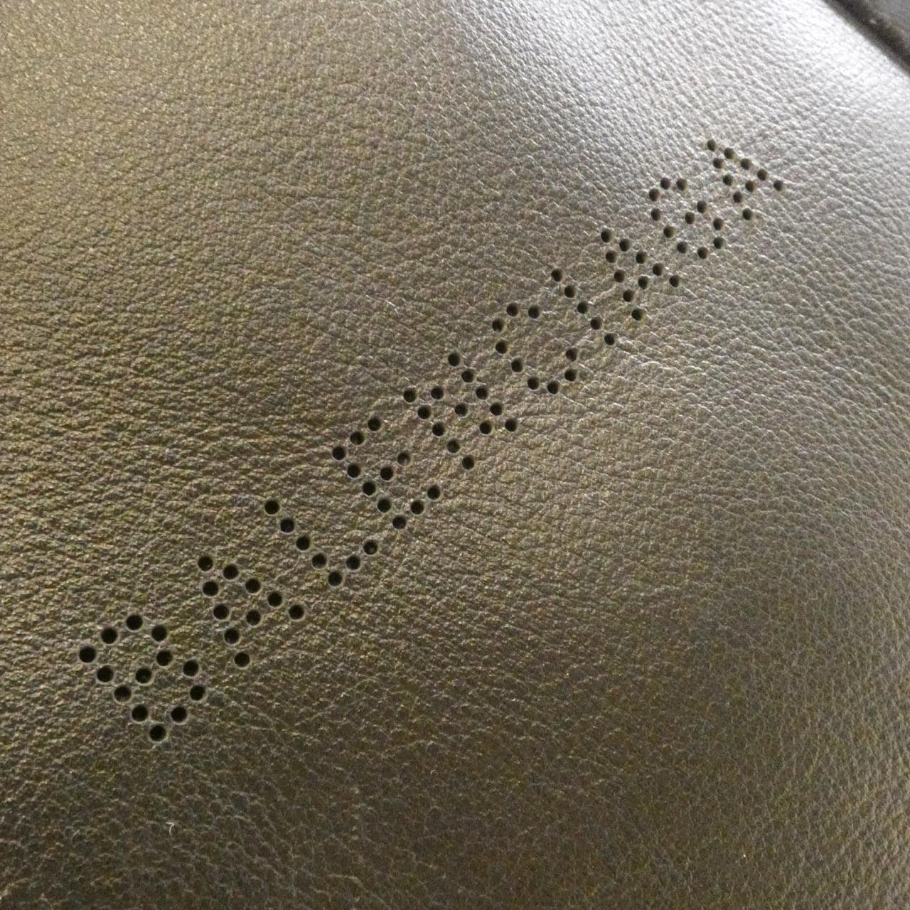 バレンシアガ ネイビー カバス S 339933 DQP1N バッグ