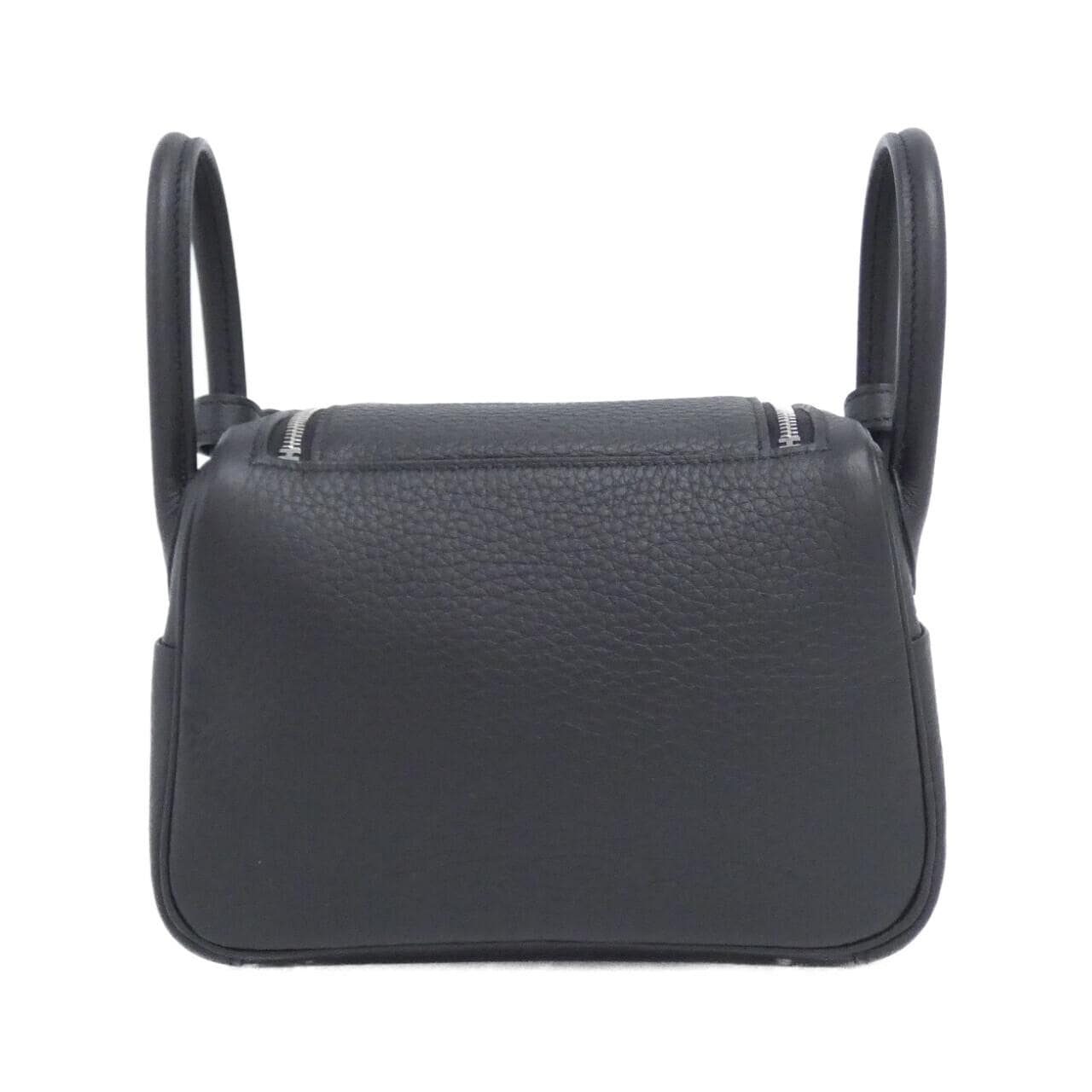 【未使用品】エルメス リンディ2 MINI 085956CK ショルダーバッグ