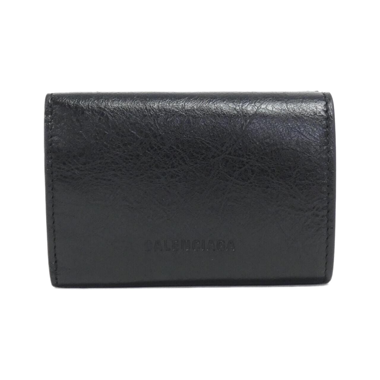 【新品】バレンシアガ 768430 2AA56 財布
