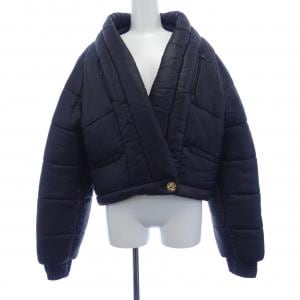 シャネル CHANEL ジャケット