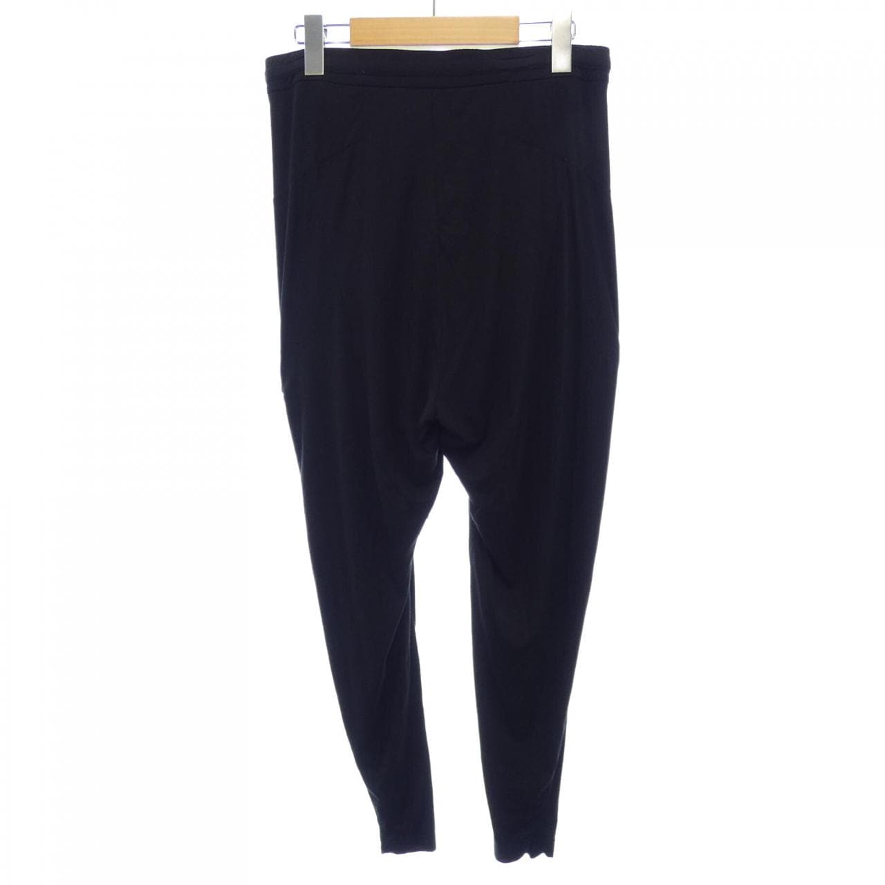 ヘルムートラング HELMUT LANG パンツ